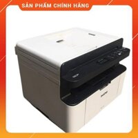 (máy in văn phòng) MÁY IN LASER ĐA CHỨC NĂNG BROTHER DCP-1616NW - AALO.VN