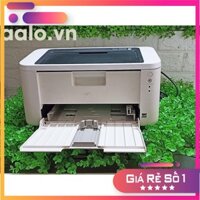 (MÁY IN VĂN PHÒNG) MÁY IN LASER FUJI XEROX DOCUPRINT P115W AALO.SHOP