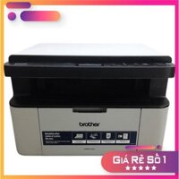 (MÁY IN VĂN PHÒNG) MÁY IN LASER ĐEN TRẮNG ĐA CHỨC NĂNG BROTHER DCP-1511 AALO.SHOP