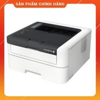 (máy in văn phòng) MÁY IN LASER FUJI XEROX 225/225DB - AALO.VN