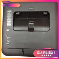 (MÁY IN VĂN PHÒNG) MÁY IN LASER ĐEN TRẮNG BROTHER HL-L2321D AALO.SHOP