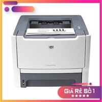 (MÁY IN VĂN PHÒNG) MÁY TÍNH HP LASERJET P2015D AALO.SHOP