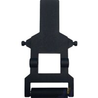 Máy in véo con lăn lắp ráp giấy khung áp lực lắp ráp con lăn cao su cho gongzheng con người allwin xuli dtf / máy in phun