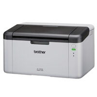 Máy in Wifi Brother HL-1211W, Laser trắng đen