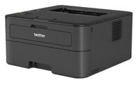 Máy in Wifi Brother HL-L2366DW, Duplex, Laser trắng đen