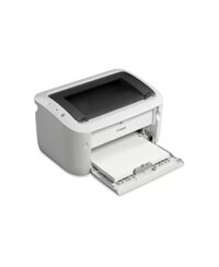 Máy in Wifi Canon LBP6030w (Trắng)