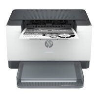 Máy in wifi đen trắng HP LaserJet M211dw 9YF83A