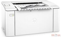 Máy in wifi HP M102w cũ còn rất mới giao lắp đặt ship toàn quốc