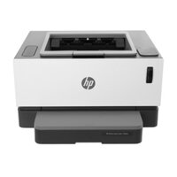 Máy in Wifi HP Neverstop Laser 1000w 4RY23A