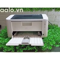 MÁY IN WIFI LASER FUJI XEROX DOCUPRINT P115W ( TẶNG KÈM HỘP MỰC , DÂY NGUỒN , DÂY USB MỚI )