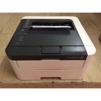 Máy in Xerox 225DB - Máy in hai mặt tự động