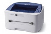 Máy in Xerox 3155