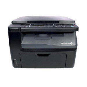 Máy in Xerox CM115W