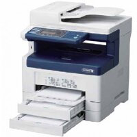 Máy in Xerox Docuprint M355DF