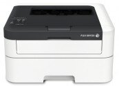 Máy in Xerox P225db