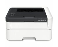 Máy in Xerox P225db