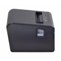 Máy in Xprinter K80 (cổng USB)