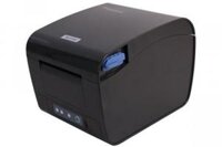 Máy in  Xprinter XP-D230H