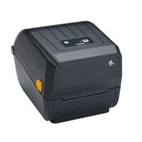 Máy in Zebra ZD230 (ZD23042-30PG00EZ)