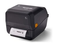 Máy in Zebra ZD421 (P/N.: ZD4A042-30PM00EZ)