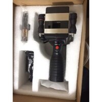 Máy indate phun cầm tay,máy in ngày tháng tự phun,máy in hạn sử dụng