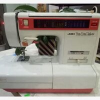 MÁY JUKI FLORA  5300