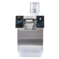 Máy Kem Tuyết Bingsu Unibar ISM- 130