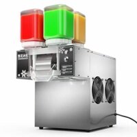 MÁY KEM TUYẾT BINGSU ZB-XB124FD (750W)