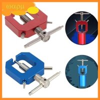 Máy kéo bánh răng động cơ chính xác WMMB cho xe mô hình điều khiển từ xa với hợp kim nhôm cao cấp Chống rỉ sét để sửa chữa