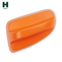 Máy Kéo Đỗ Xe Núm Phanh Gx23146 Dễ Dàng Lắp Đặt Phụ Kiện Hiệu Suất Cao Thay Thế Phụ Kiện Cho x125 D140 E110