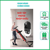 Máy Kéo Giãn Cột Sống FRFESK, Giảm Đau Nhức Các Cơ Xương Khớp, Giảm Căng Thẳng, Tăng Chiều Cao