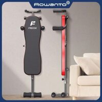 Máy Kéo Giãn Cột Sống Rowanto D09 PLUS -  Hổ Trợ Phát Triển Chiều Cao, Kéo Giãn Cột Sống,