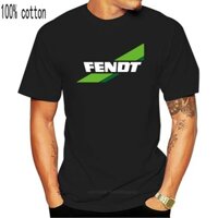 Máy kéo nông nghiệp Fendt