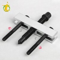 Máy kéo ròng rọc Máy kéo bánh xe chuyên nghiệp Di động Dễ dàng sử dụng Vòng bi
