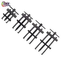 Máy kéo vòng bi hai hàm Dovewill, Máy kéo ròng rọc bơm có thể điều chỉnh để kéo bên ngoài và bên trong, Dụng cụ kéo thẳng hạng nặng