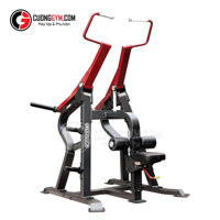 Máy kéo xô cao robot Impulse SL7002