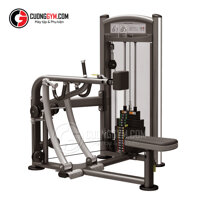 Máy kéo xô chèo thuyền Impulse IT9319