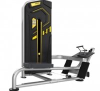 Máy kéo xô dài Perfect USK-012A - Hàng chính hãng