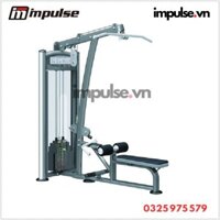 Máy Kéo Xô Ngắn, Xô Dài Impulse IT9322