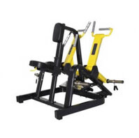 Máy kéo xô robo XA-06