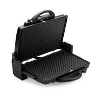 Máy kẹp bánh mì sandwich Tiross