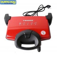 Máy Kẹp Bánh Mì Tiross 9653 Chính Hãng