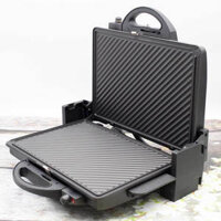 Máy Kẹp Bánh Mì Tiross TS965 1900W – Hiệu Suất Cao, Tiện Lợi Cho Gia Đình