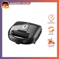 Máy kẹp bánh mỳ Silvercrest SSWM 700B1