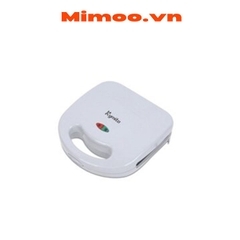 Máy kẹp bánh Sandwich Kymito KS-W05