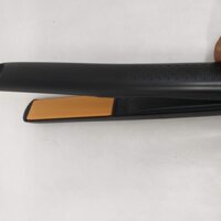 Máy kẹp duỗi tóc cao cấp EBOLON EBL-901 bản 2.5cm