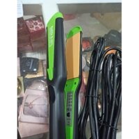 Máy  kẹp duỗi tóc REDLIFE