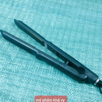 Máy kẹp duỗi tóc thẳng cao cấp giá rẻ