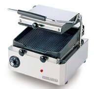 Máy kẹp nướng bánh mì Berjaya CG11 - Hàng chính hãng