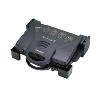 Máy kẹp nướng bánh mỳ Tiross TS965